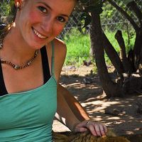 Carolyn Kobervig's Photo