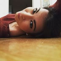 Michela Murru's Photo