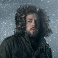 Photos de Joren Gräbner