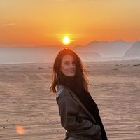 Fotos de Şirvan  Yıldız