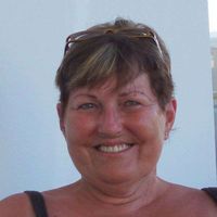 Photos de Božena Vítková