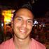 Joao Pereira's Photo