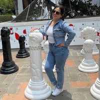 Фотографии пользователя Evelyn Recinos Arma