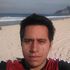 Javier Quelal's Photo