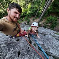 Fotos de Matej Sloviak