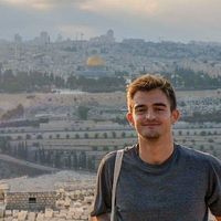 Photos de Tommaso Ruggieri