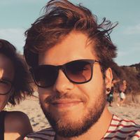 Photos de Benjamin Panknin