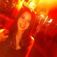 Dannyela Restrepo Oquendo's Photo