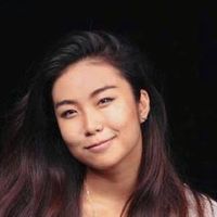 Le foto di Atsuko Sunaga