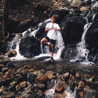 Fotos de Ysh Vergara