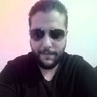 Фотографии пользователя Mohamed Fahmy