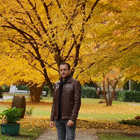 Zdjęcia użytkownika Liebe Nature