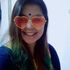 Фотографии пользователя Yashodhara  athlekar