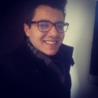 iulian Bedrule的照片