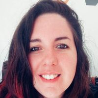 Le foto di Angie Garcium