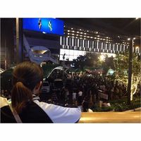 Tuangpon Chusri的照片