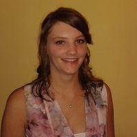 Katharina Schudy's Photo