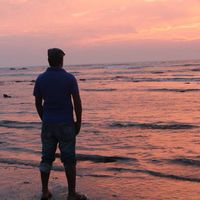 shajib ahamad's Photo