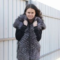 Фотографии пользователя Darina Kuz'menko