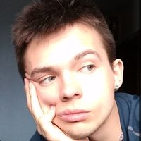 Michał Jarosz's Photo