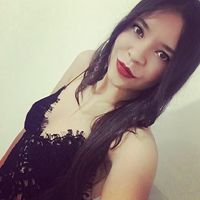 Constanza Salazar Gutiérrez's Photo