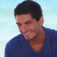 Francisco Machado的照片