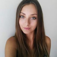 Fotos von Aneta Korunková