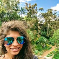 Фотографии пользователя Neelam Mansur