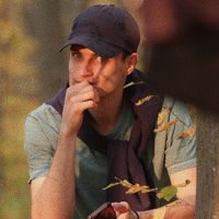 Denis Podokopny's Photo