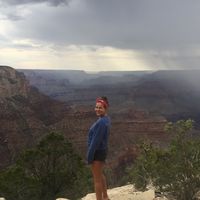 Celina Daniel's Photo