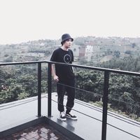 Ade Satriawan的照片