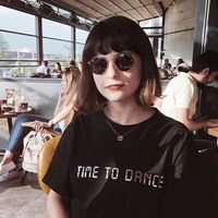 Nur Fidan Çam的照片