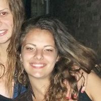 Suzana Markovic's Photo