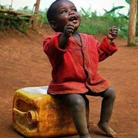 Fotos de Teddy Smith