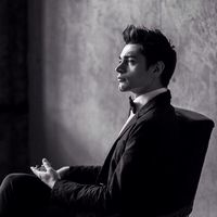 Vladimir Kovtun's Photo