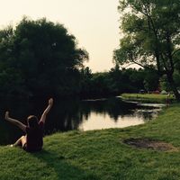 Photos de Verito Pozo