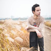 Roman Bokancha's Photo