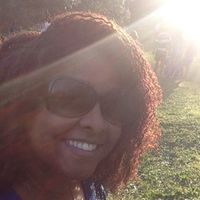 Fotos von Allessandra Henrique Dias da Silva