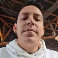 Edinho Antara Trujillo的照片