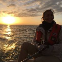 Fotos de Charlotte Inchausti