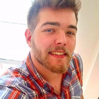 Seby Rodriguez Früchtenicht的照片