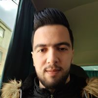 Alilo Sista的照片