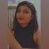 Фотографии пользователя Shreya Bhattacharjee