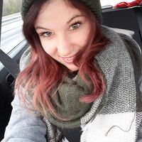 Marjolaine Jan的照片