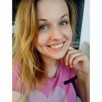 Fotos von Lucia Grešková