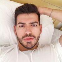 Ignacio Gonzalez Perez的照片