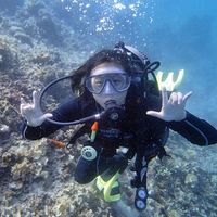 Fotos von Jianmei He