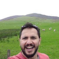 Baraa abo el-soud的照片