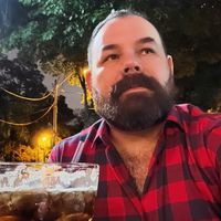 Reinaldo  Sanchez Sanchez的照片