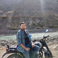 Фотографии пользователя Shwetank g